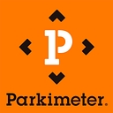 parkimetercom