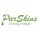 parskinscom
