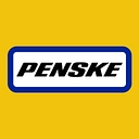 pensketruckrentalcom