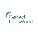 perfectlensworldcom