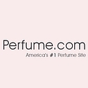 perfumecom