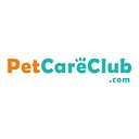 petcareclubcom