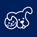 petcocom