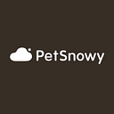 petsnowycom