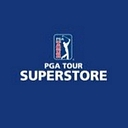 pgatoursuperstorecom