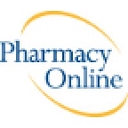 pharmacyonline.com.au Logo