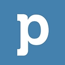 photobookaustraliacomau