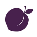 pickyourplumcom