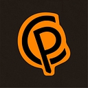 piedmontese.com Logo