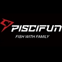 piscifun.com Logo