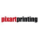 pixartprintingat