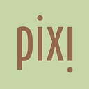 pixibeautycom