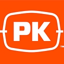 pkgrillscom