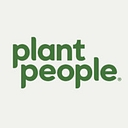 plantpeopleco
