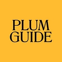 plumguidecom