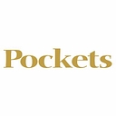 pocketscouk