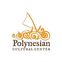 polynesiacom