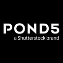pond5com