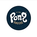 pongcheesecouk
