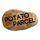 potatoparcelcom