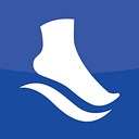 powerstepcom