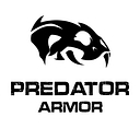 predatorarmorcom