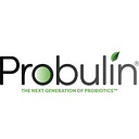 probulincom