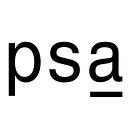 psaskincareshop