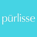 purlissecom
