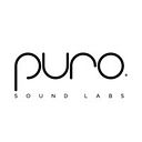 purosoundcom