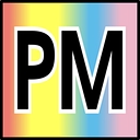 puzzlemaster.ca Logo