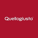 quellogiustoit