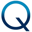 quicklens.co.nz Logo
