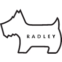 radleylondoncom