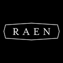 raencom