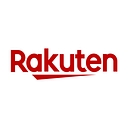 rakutencojp