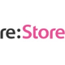 re-store.ru Logo