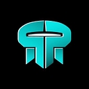 rebuffrealitycom