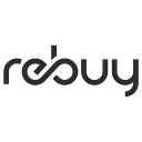 rebuy.fr Logo