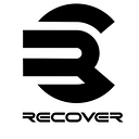 recovertacticalcom