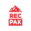 recpak.co Logo