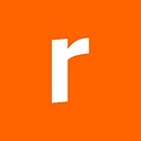 recyclivrecom