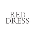reddresscom