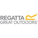 regatta.com Logo