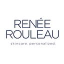 reneerouleaucom