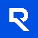 reolinkcom