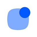replyio
