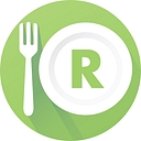 restaurant.com Logo