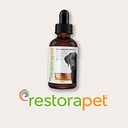 restorapetcom