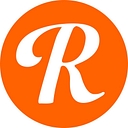 reverb.com Logo